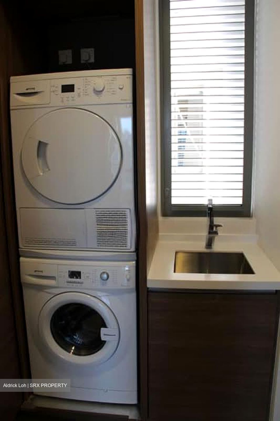 Leedon Residence (D10), Condominium #585263551